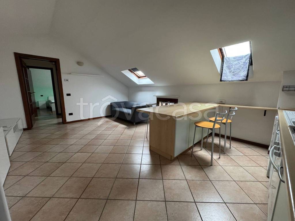 immagine annuncio 3 di 9