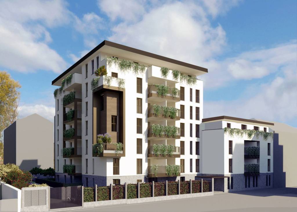 immagine annuncio 4 di 15