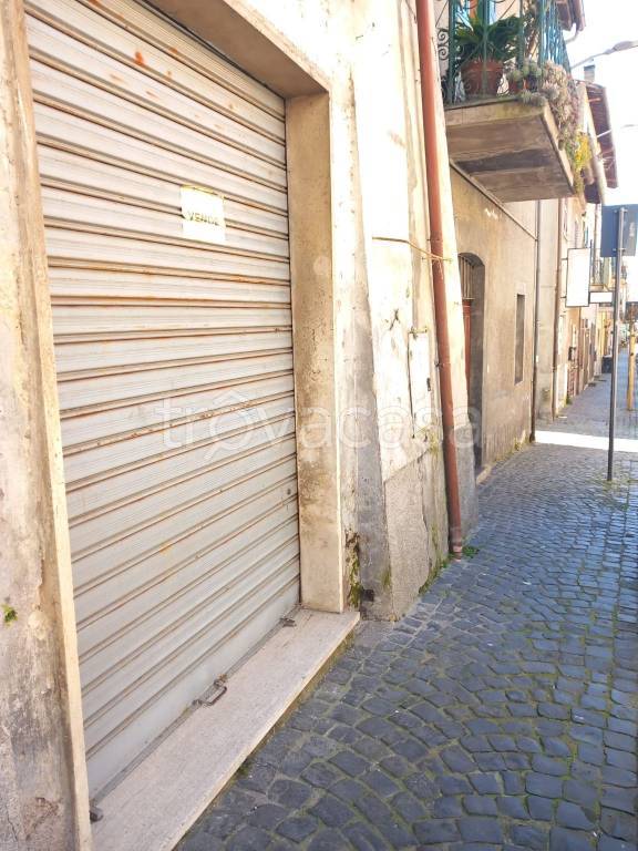 immagine annuncio 5 di 7