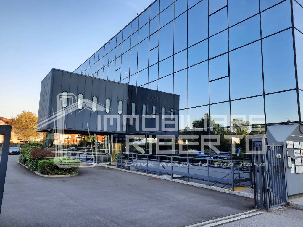 immagine annuncio 3 di 7