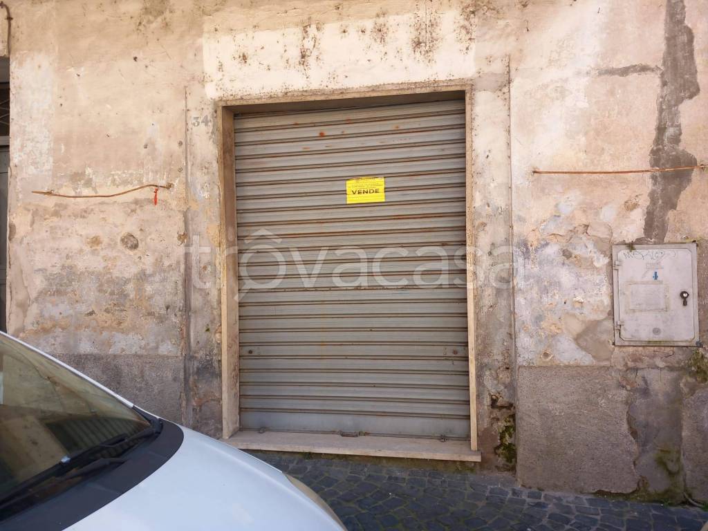 immagine annuncio 6 di 7