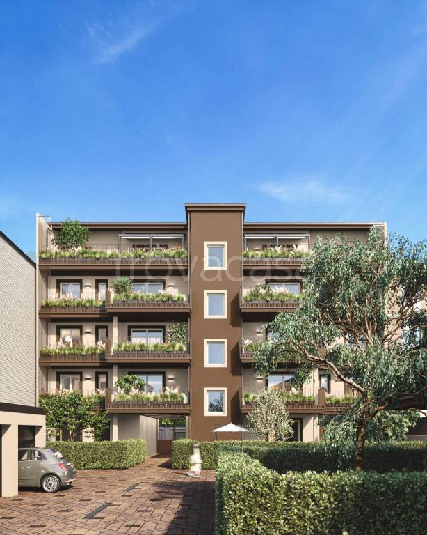 immagine annuncio 4 di 15