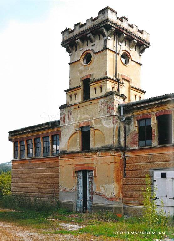 immagine annuncio 14 di 15