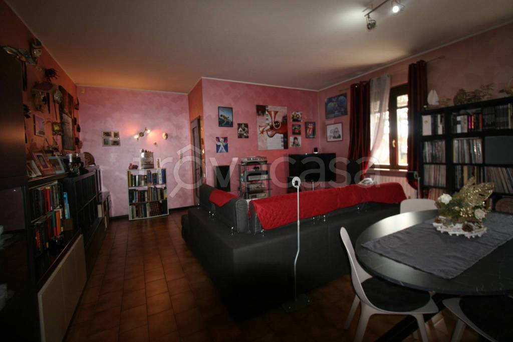 immagine annuncio 10 di 15