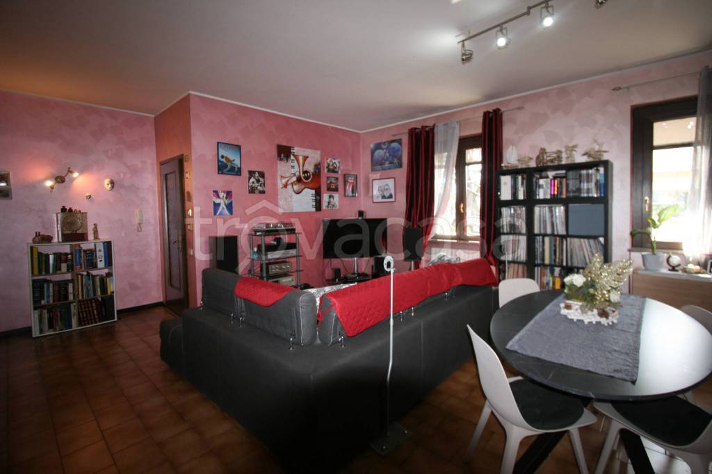 immagine annuncio 12 di 15