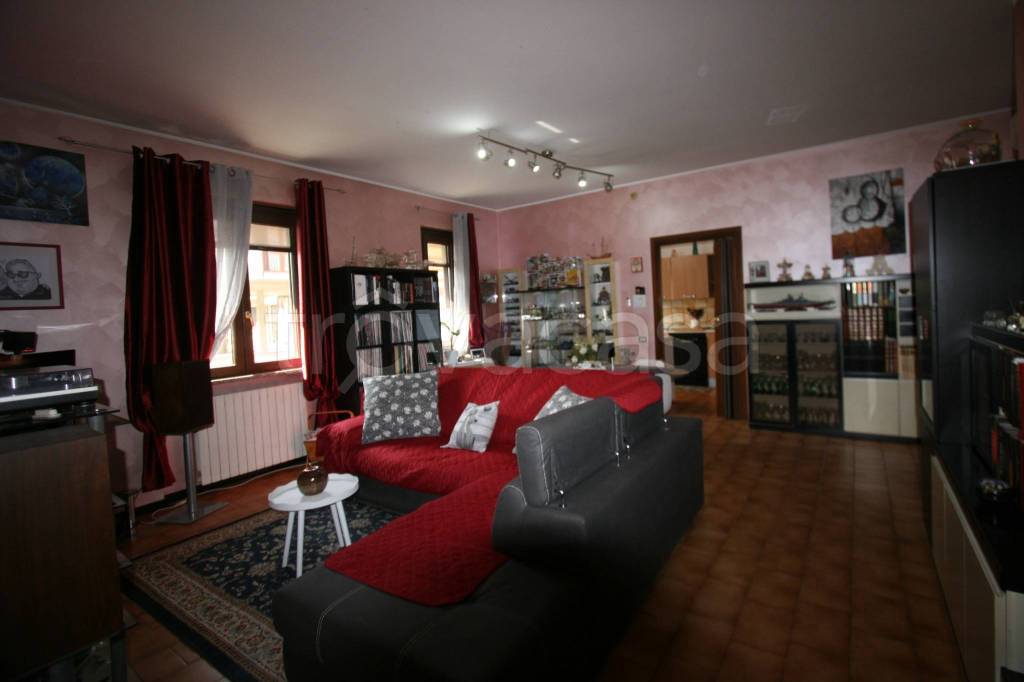 immagine annuncio 13 di 15