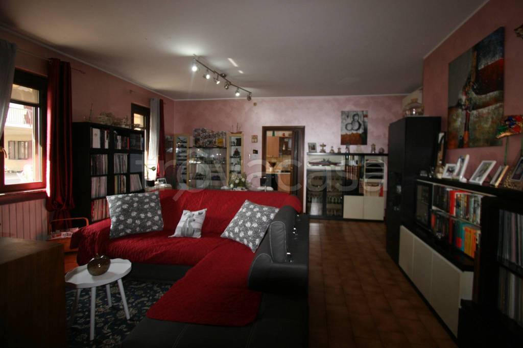 immagine annuncio 14 di 15