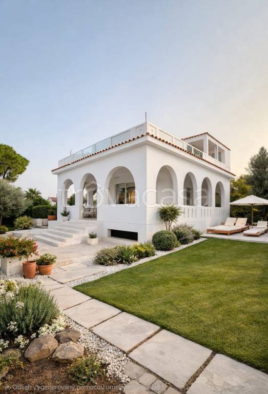 immagine annuncio 2 di 13