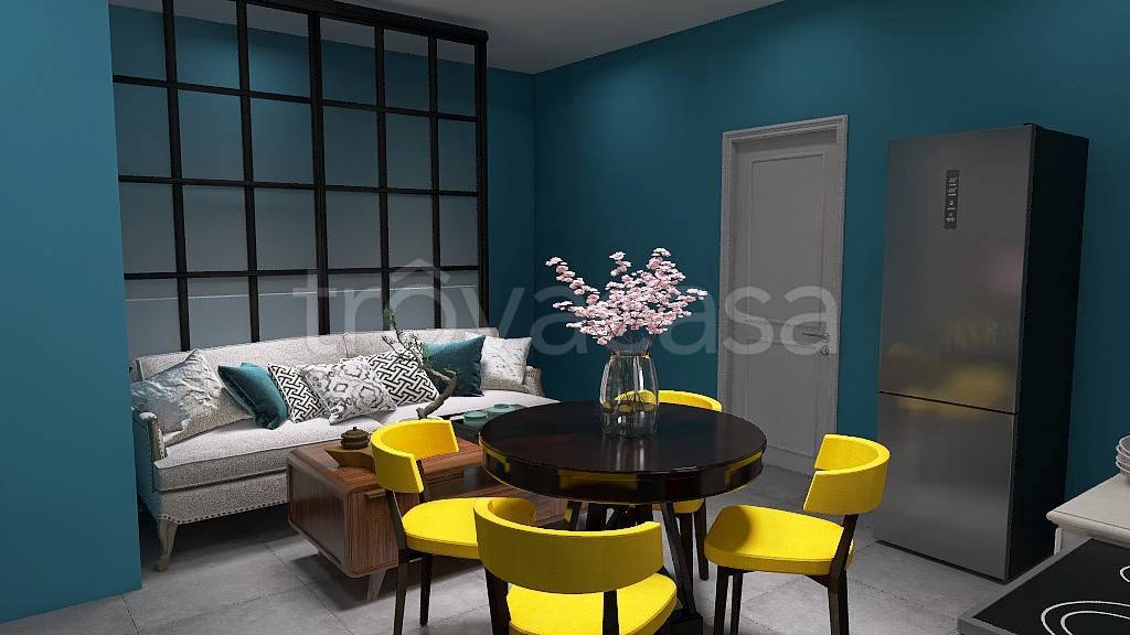 immagine annuncio 3 di 13