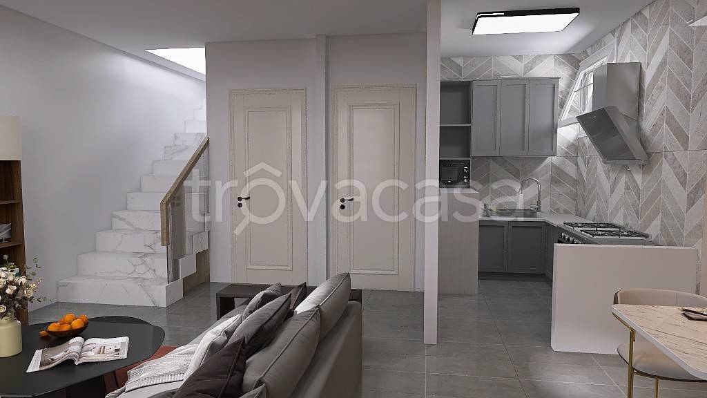 immagine annuncio 6 di 13