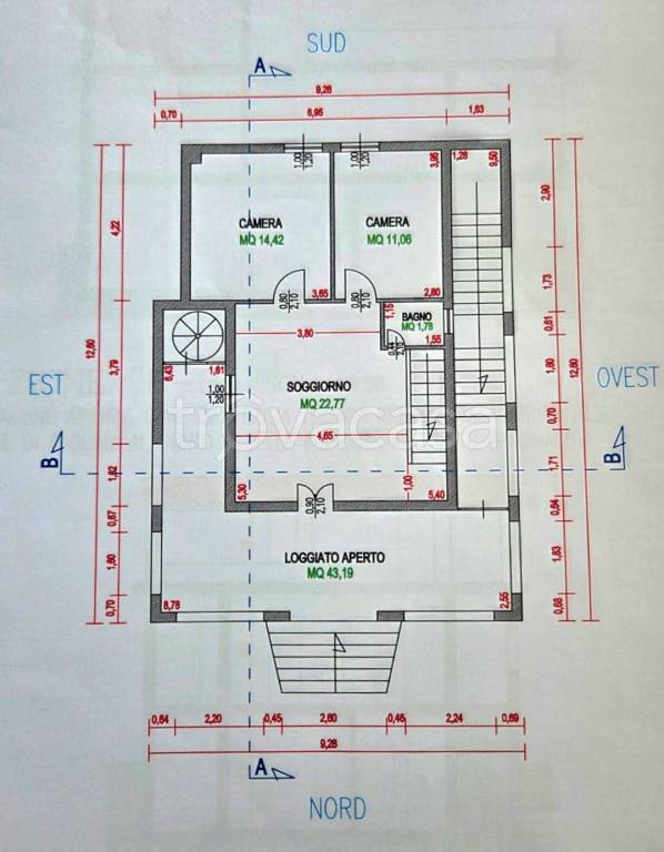 immagine annuncio 10 di 13