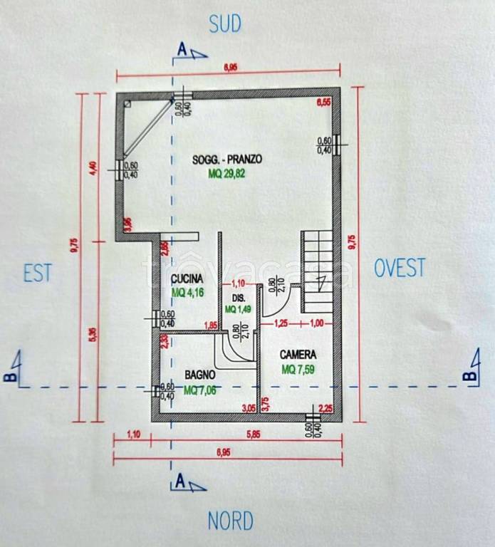 immagine annuncio 11 di 13