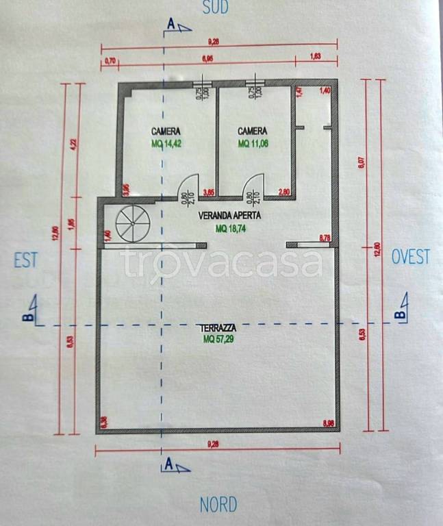immagine annuncio 12 di 13
