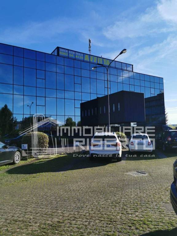 immagine annuncio 4 di 7