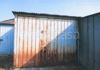 immagine annuncio 2 di 11