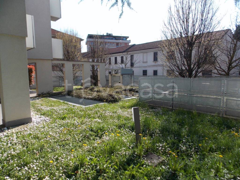 immagine annuncio 5 di 15