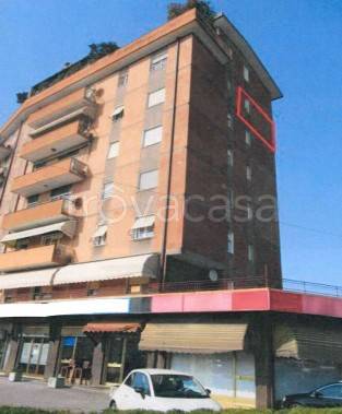 immagine annuncio 10 di 11