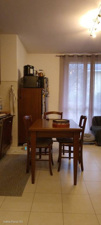 immagine annuncio 1 di 12