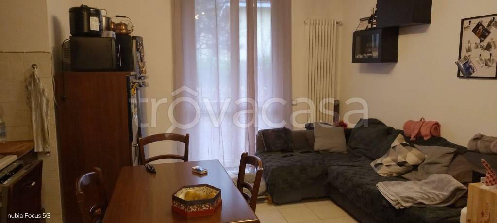 immagine annuncio 2 di 12