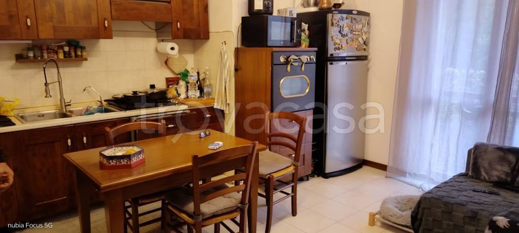 immagine annuncio 3 di 12