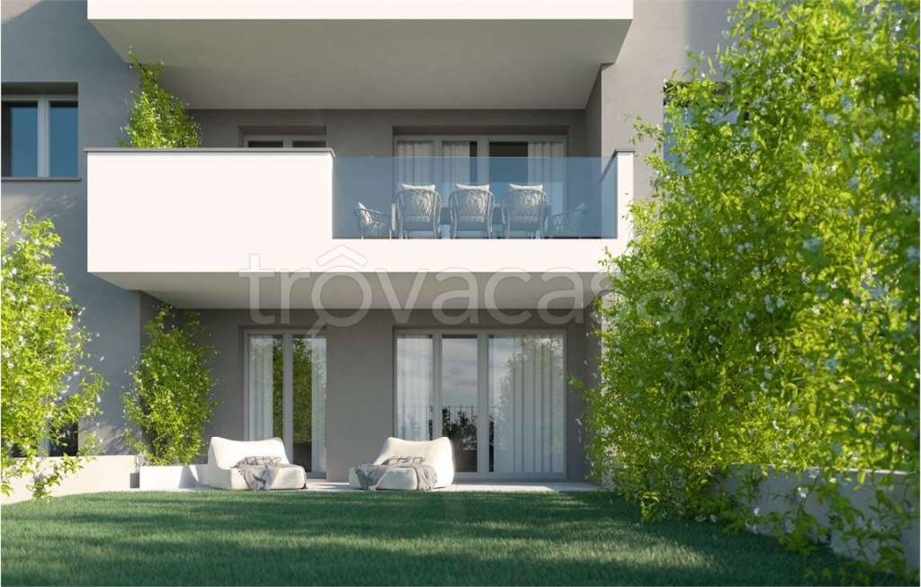 immagine annuncio 1 di 8