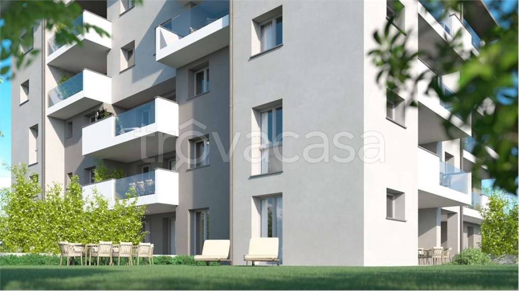 immagine annuncio 2 di 8