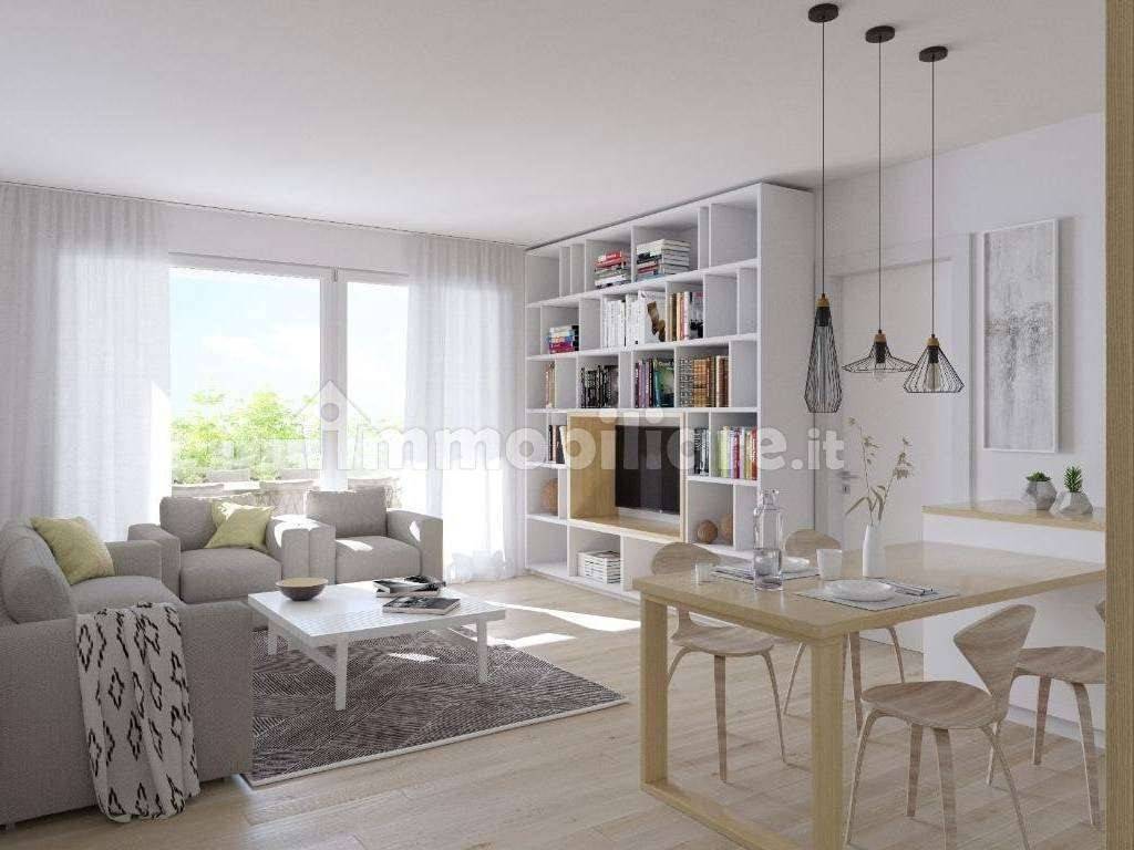 immagine annuncio 4 di 8