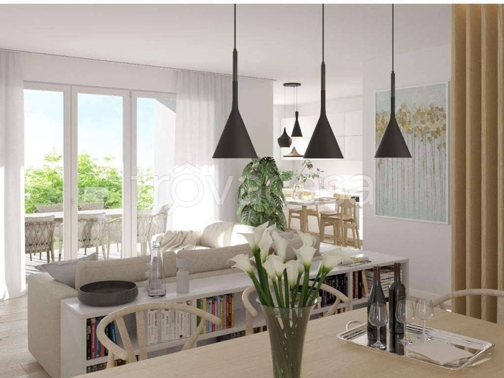 immagine annuncio 6 di 8