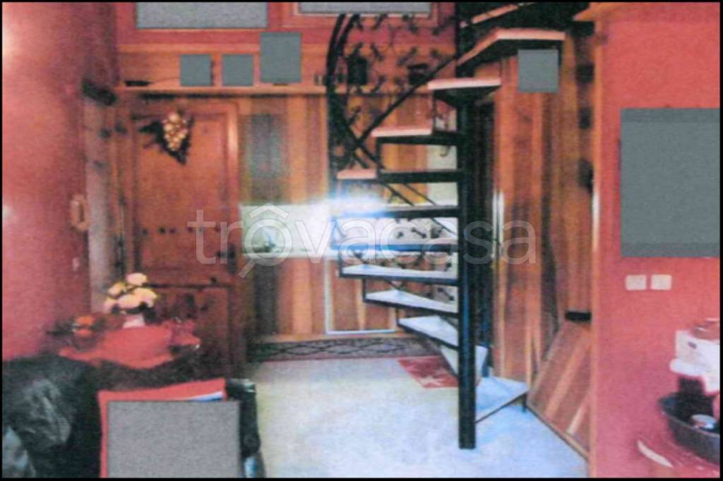 immagine annuncio 6 di 13