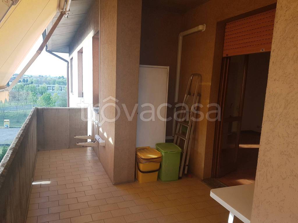 immagine annuncio 6 di 7