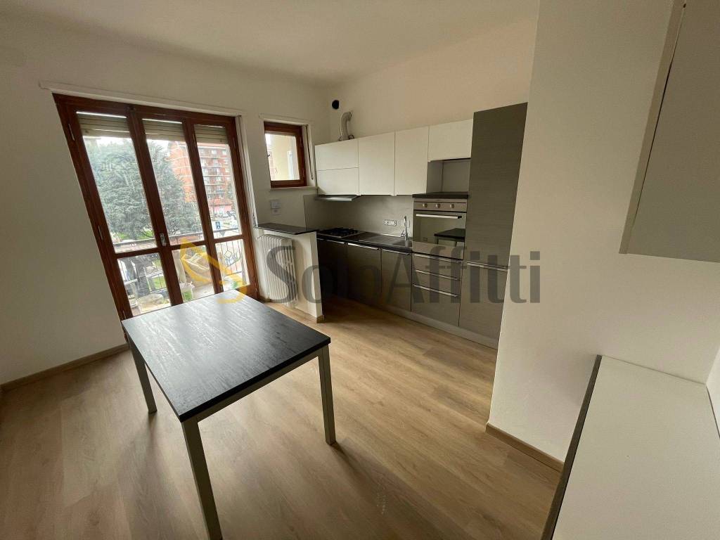 immagine annuncio 2 di 13