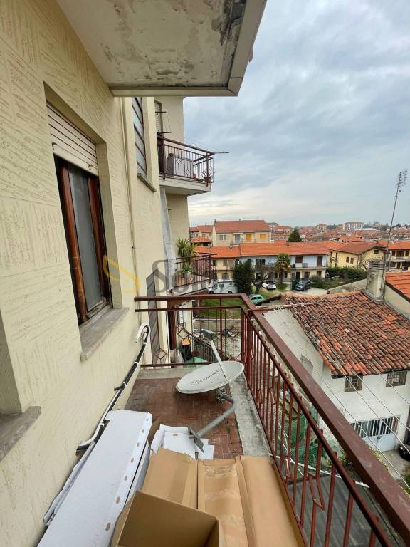 immagine annuncio 11 di 13