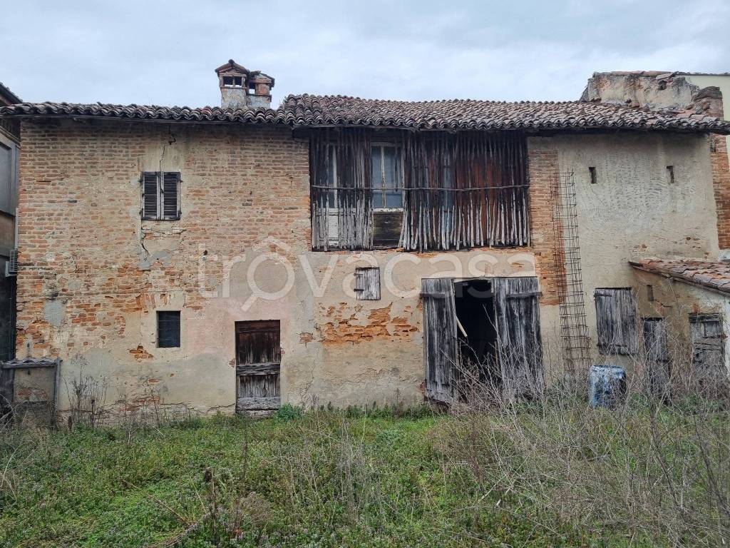 immagine annuncio 1 di 8