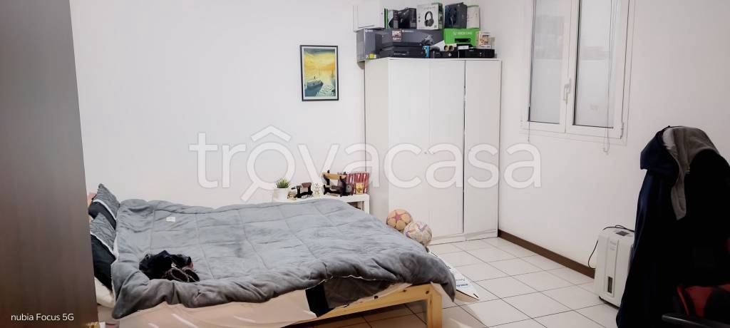 immagine annuncio 5 di 12