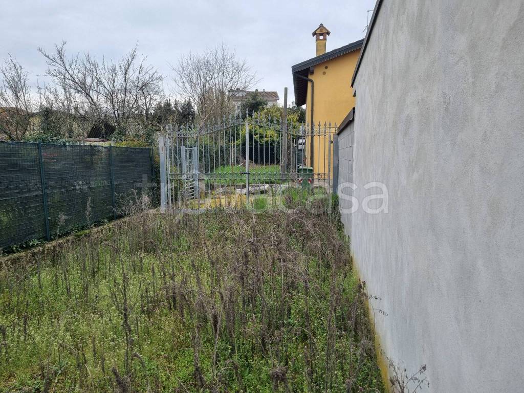 immagine annuncio 3 di 8