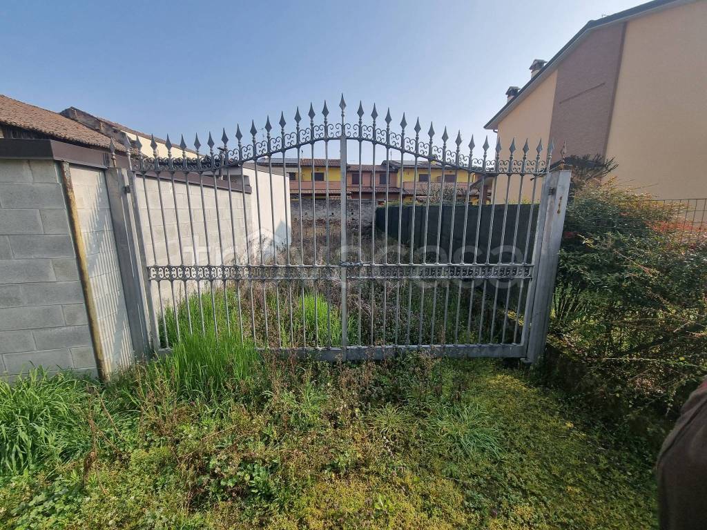 immagine annuncio 4 di 8