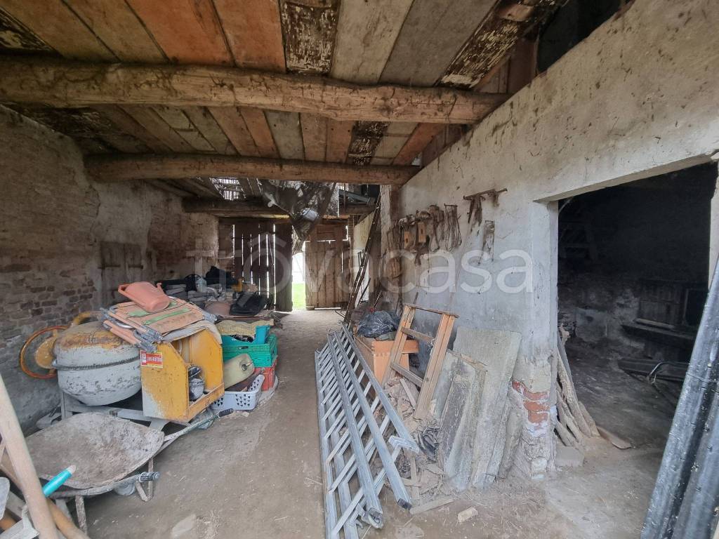 immagine annuncio 5 di 8