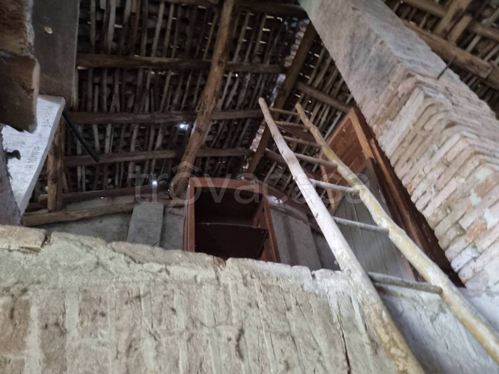 immagine annuncio 6 di 8