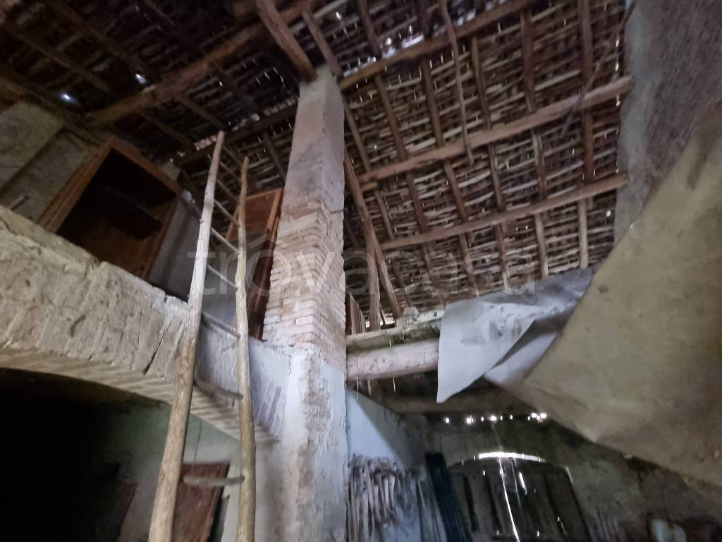 immagine annuncio 7 di 8