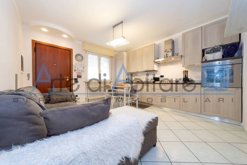 immagine annuncio 1 di 3