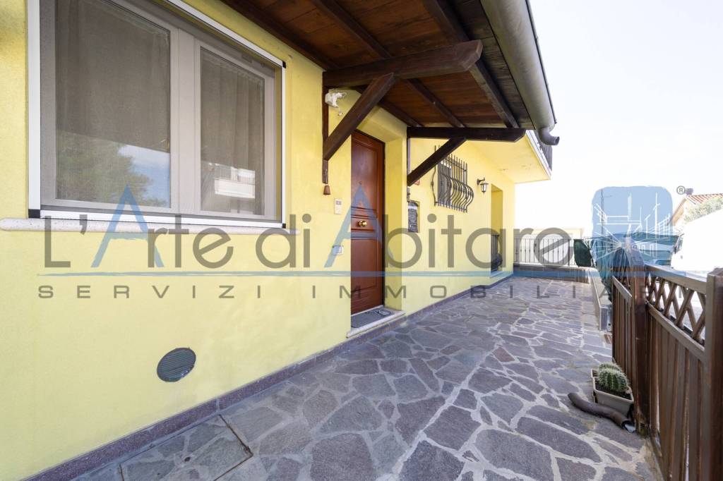 immagine annuncio 2 di 3