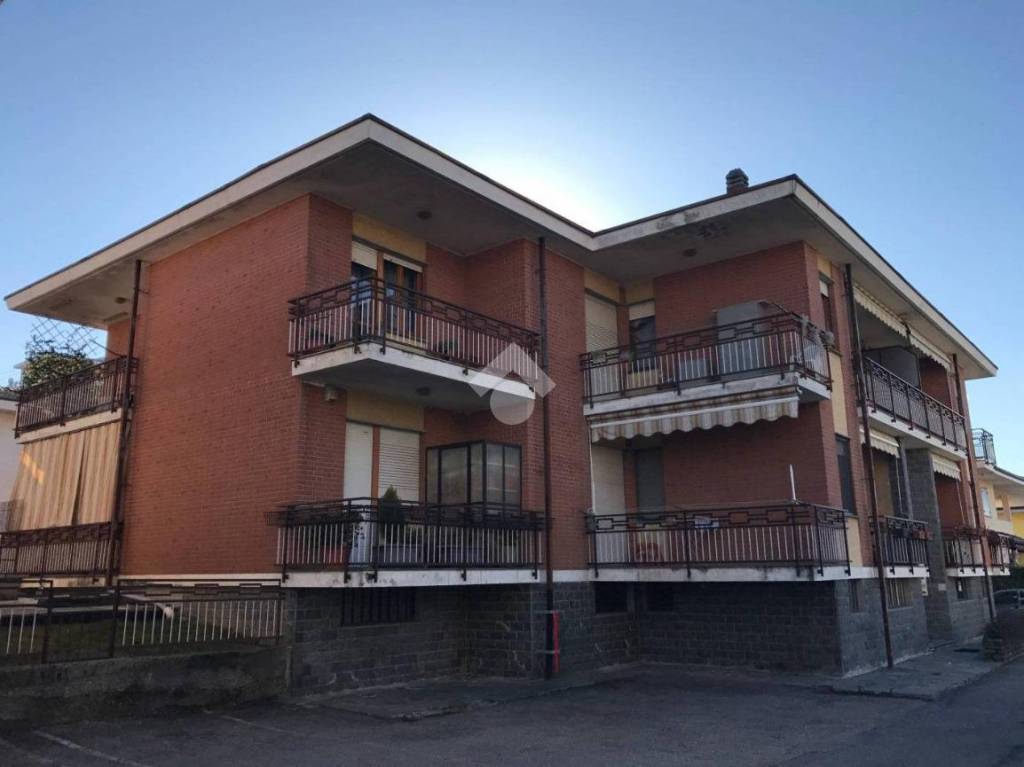 immagine annuncio 1 di 13