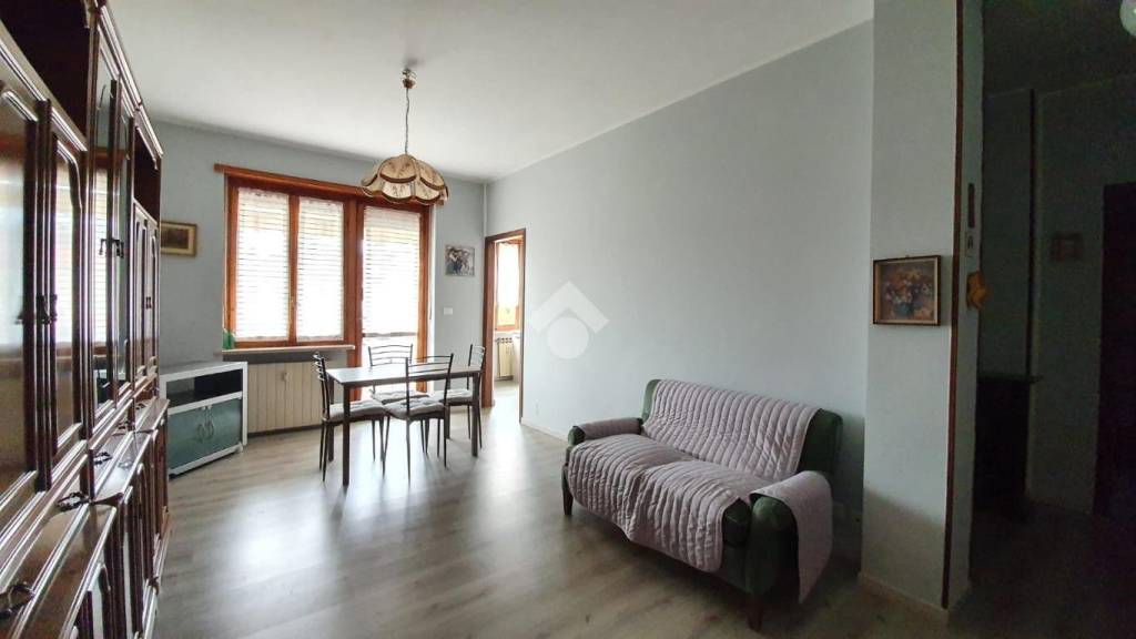 immagine annuncio 2 di 13