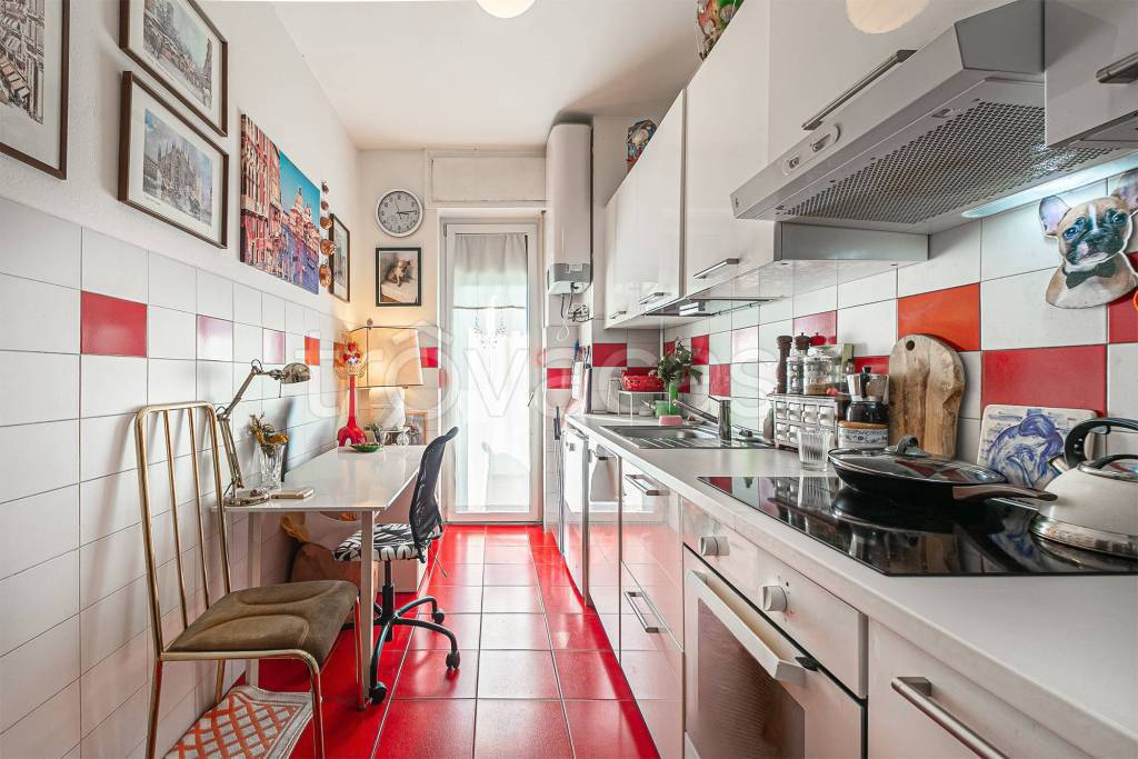 immagine annuncio 7 di 15