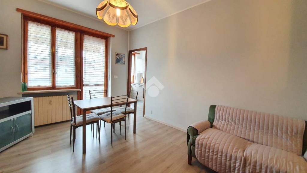 immagine annuncio 3 di 13