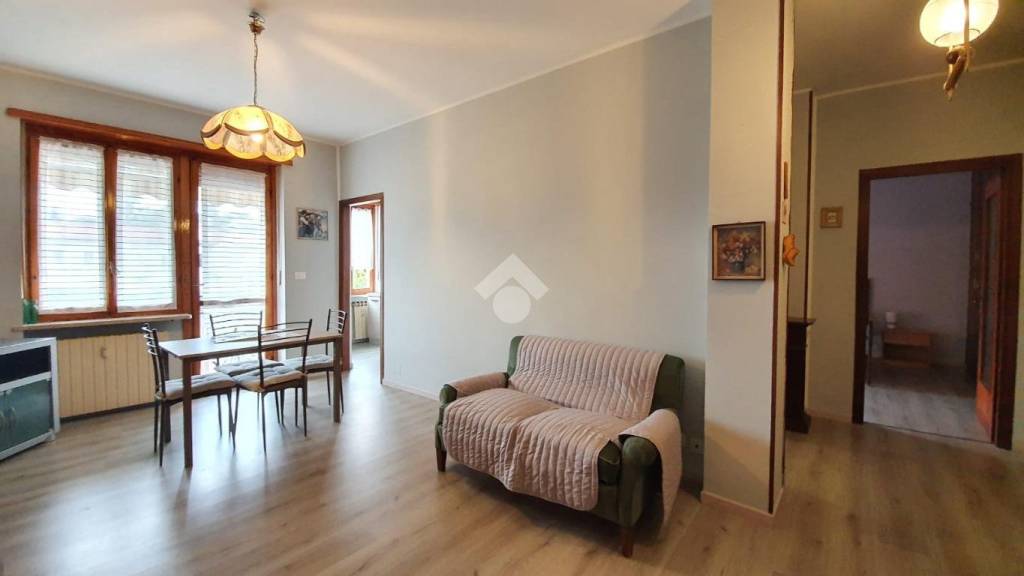 immagine annuncio 4 di 13