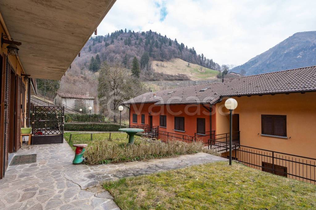 immagine annuncio 2 di 7