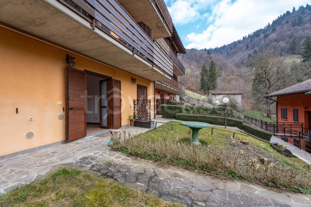 immagine annuncio 3 di 7