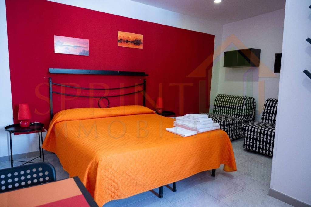 immagine annuncio 7 di 12