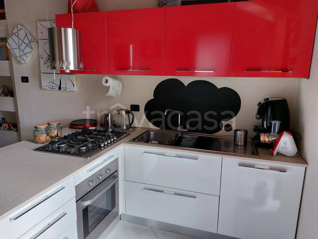 immagine annuncio 5 di 15